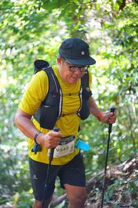 BIB: 9542
                            <button type="button" onclick="openModal(19333507)" class="btn btn-primary btn-sm float-right btn-popup" data-toggle="modal" data-target=".modal-high-quality">
                        <i class="fas fa-shopping-cart"></i> Add to Cart
                    </button>
                                            <button type="button" onclick="isThisMe(19333507, true)" class="btn btn-success btn-sm float-right btn-popup btn-isme hidden" data-toggle="tooltip" data-placement="bottom" title="นี่คือรูปของคุณใช่ไหม คลิกที่นี่เพื่อเอาเข้าอัลบั้ม">
                        <i class="fas fa-plus"></i> Add to album
                    </button>
                    <button type="button" onclick="isThisMe(19333507, false)" class="btn btn-warning btn-sm float-right btn-popup btn-isnotme hidden">
                        <i class="fas fa-ban"></i> Remove from album
                    </button>